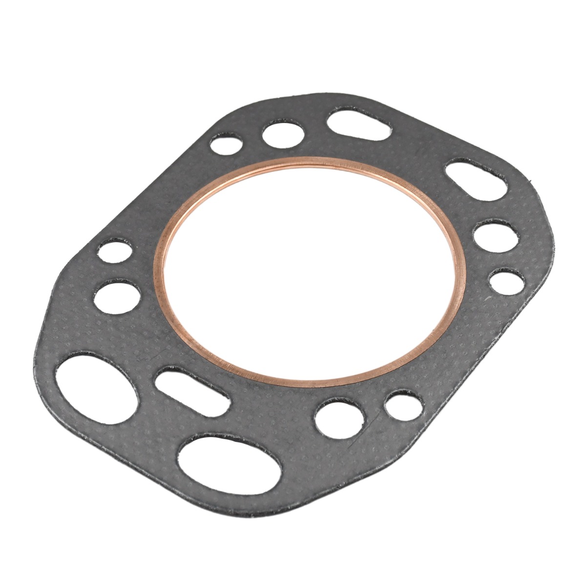 Zylinderkopfdichtung für Dieselmotor