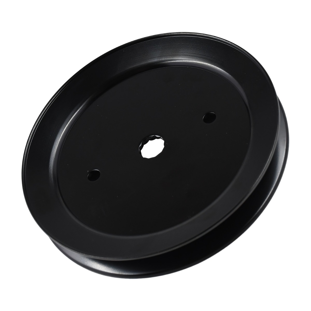 Spindelantriebsscheibe 195945 Für Husqvarna