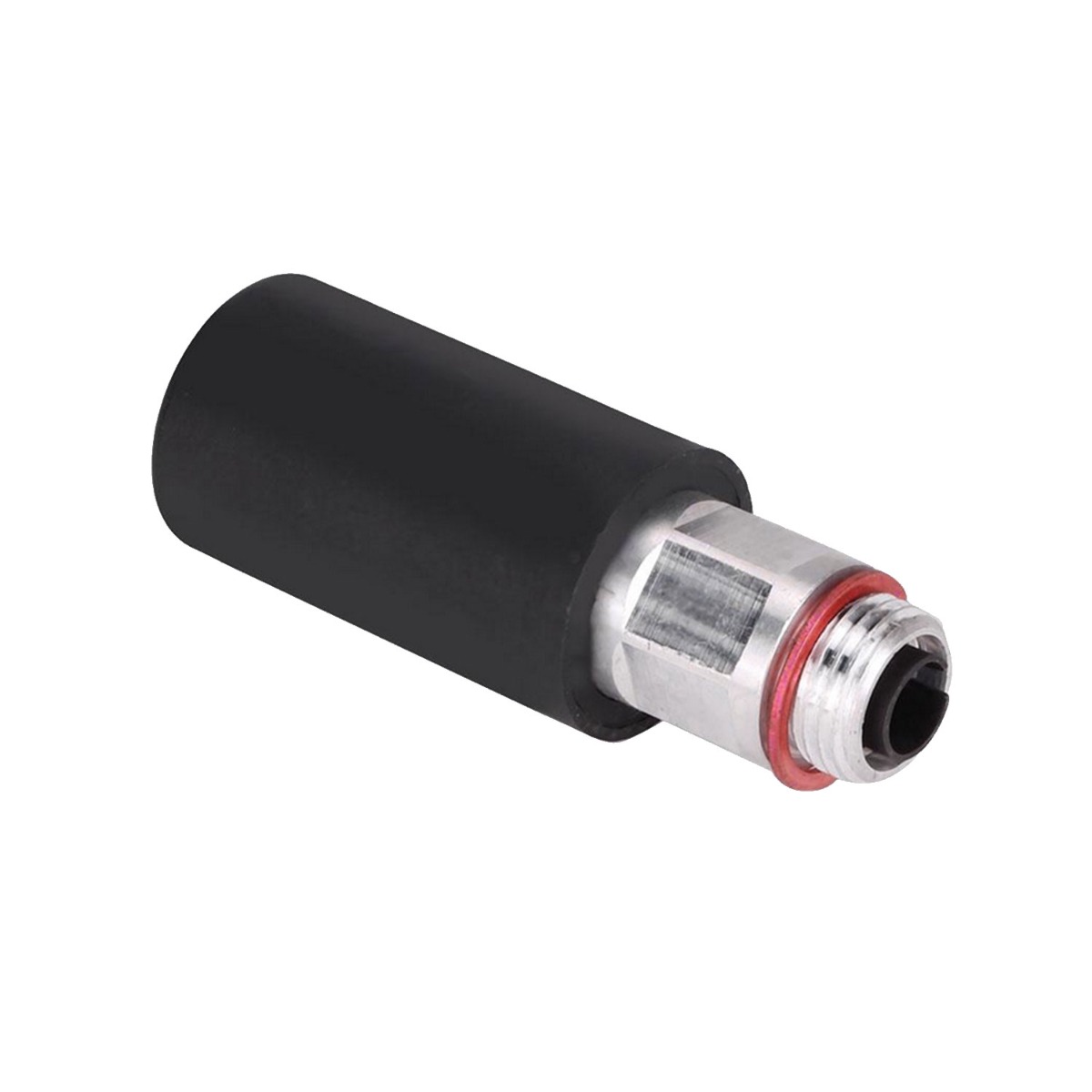 Diesel-Handprimerpumpe 2-447-010-033 für Mercedes