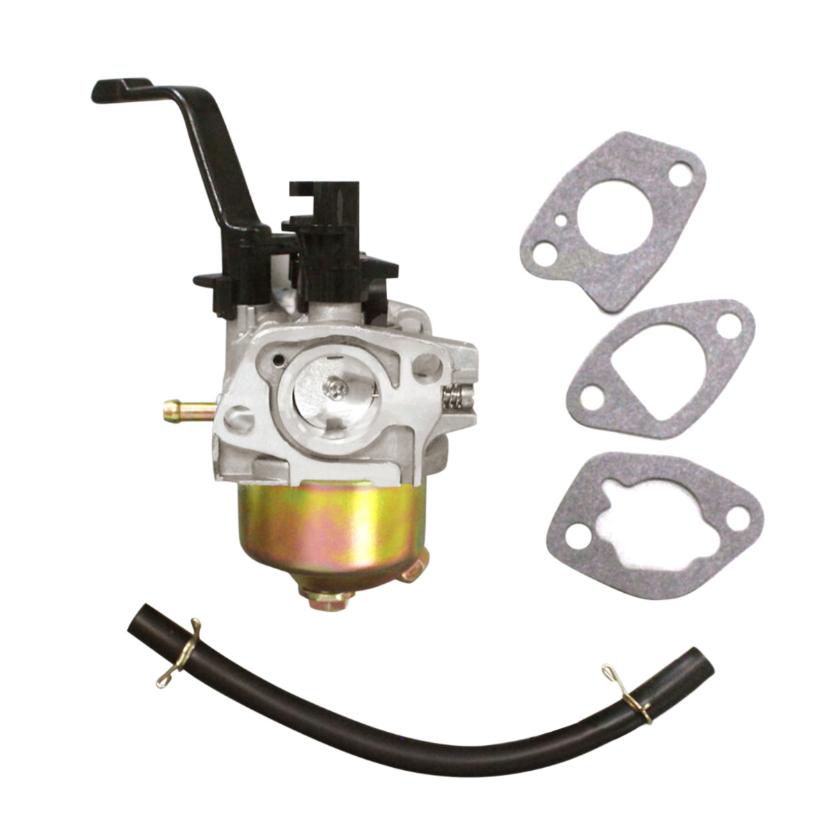 Vergaser für Champion