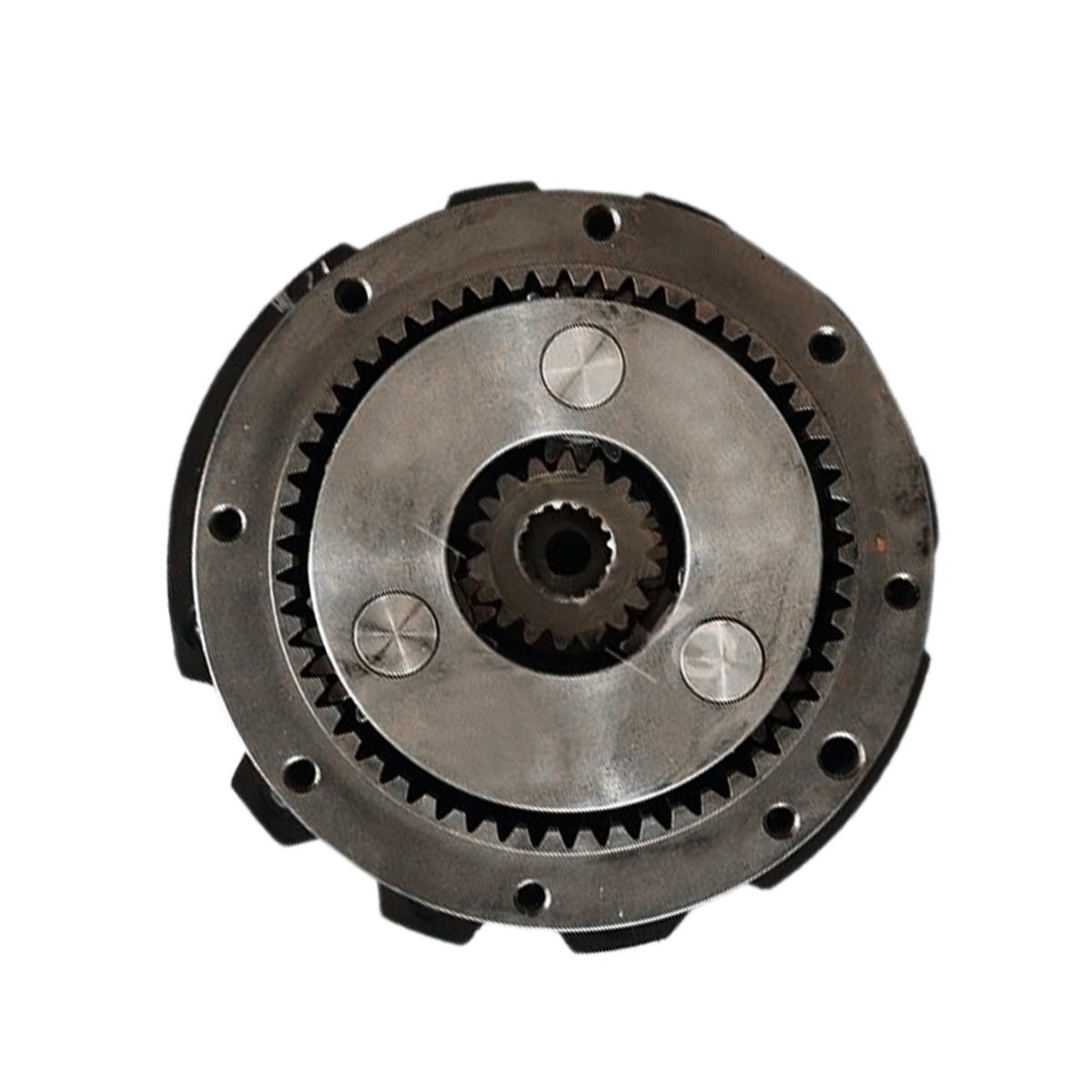 Schwenkuntersetzungsgetriebe 9111265 für HitachI