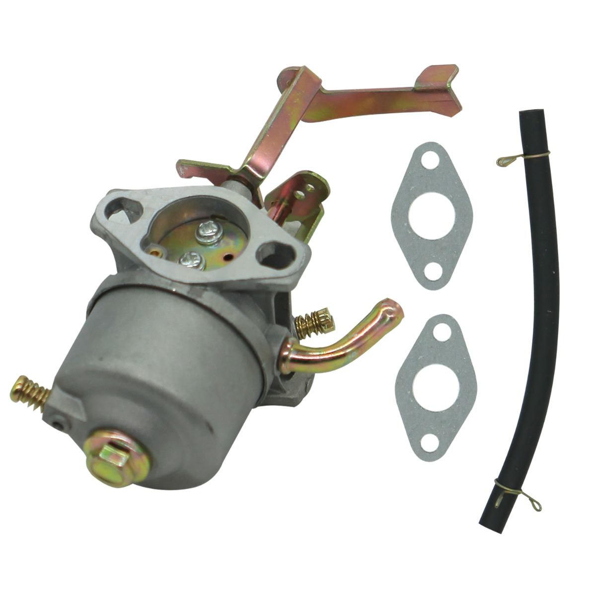 Vergaser für Powermate