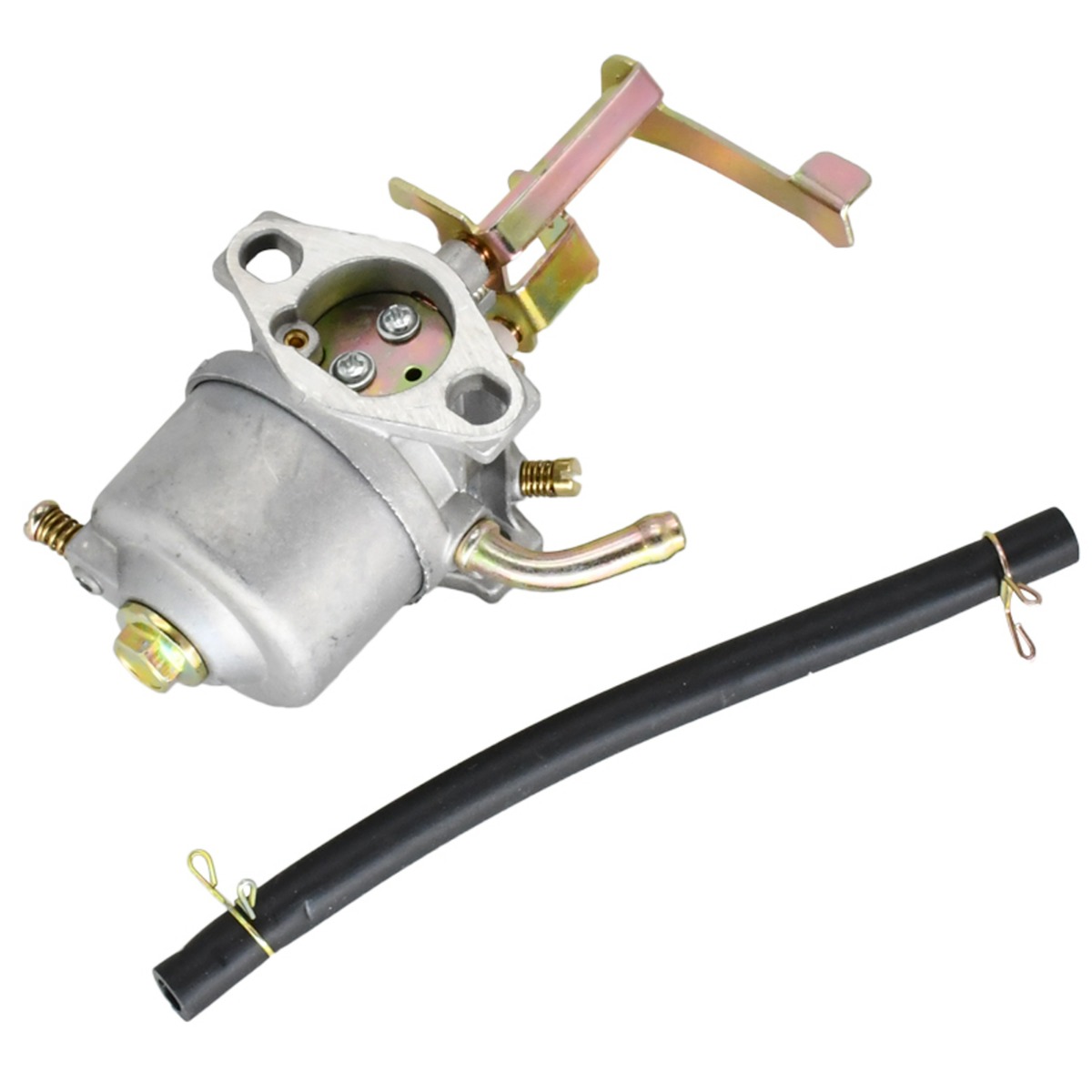 Vergaser AT04143PM für Camping-Wohnmobile