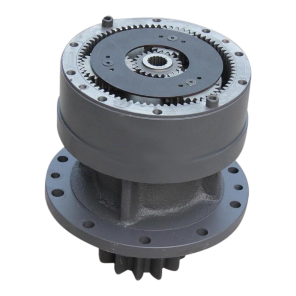 Schwenkgetriebe SA7118-23101 für Volvo