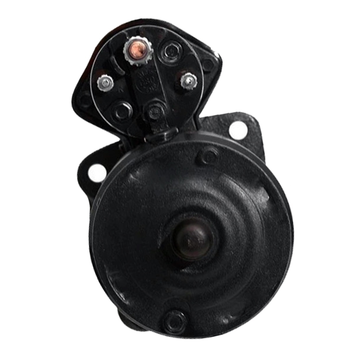 12V 9T Anlasser 6515795 6658896 für Bobcat