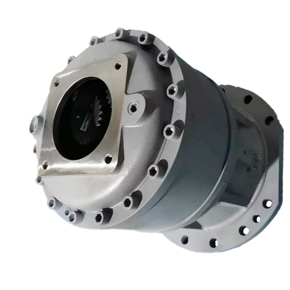 Schwenkgetriebe VOE14619958 für Volvo