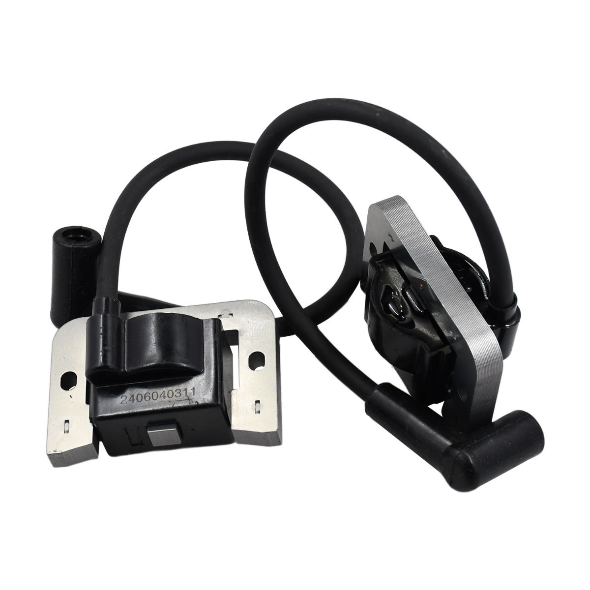 2 teiliges Zündspulenmodul 32-584-09-S für Kohler