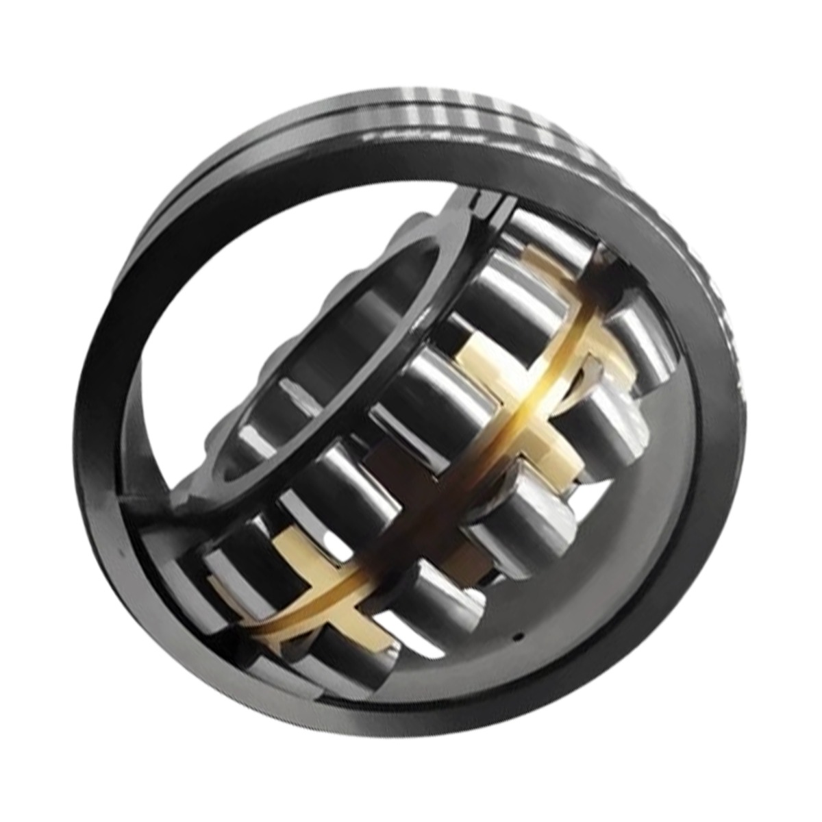 Lager 096-6263 für Caterpillar