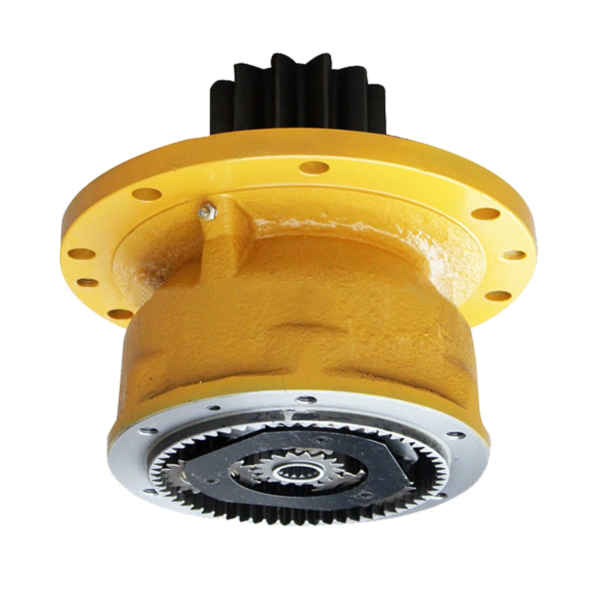 Schwenkgetriebe&#x20;K1042873&#x20;f&#xFC;r&#x20;Doosan