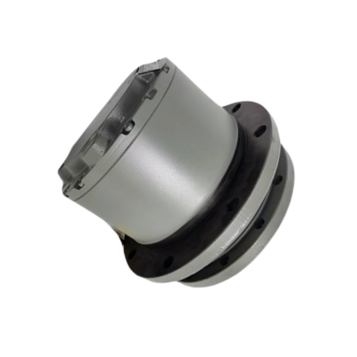 Untersetzungsgetriebe 2102721 für Vogele