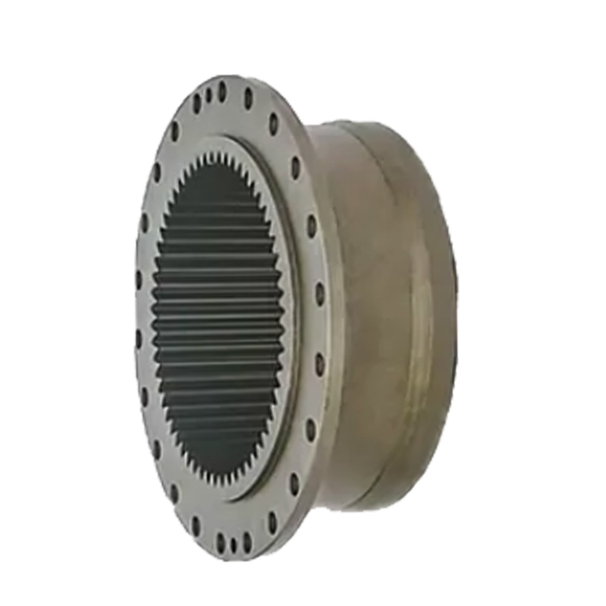 Schwenkmotor-Getriebe-Zahnscheibe&#x20;206-26-71452&#x20;f&#xFC;r&#x20;KOMATSU