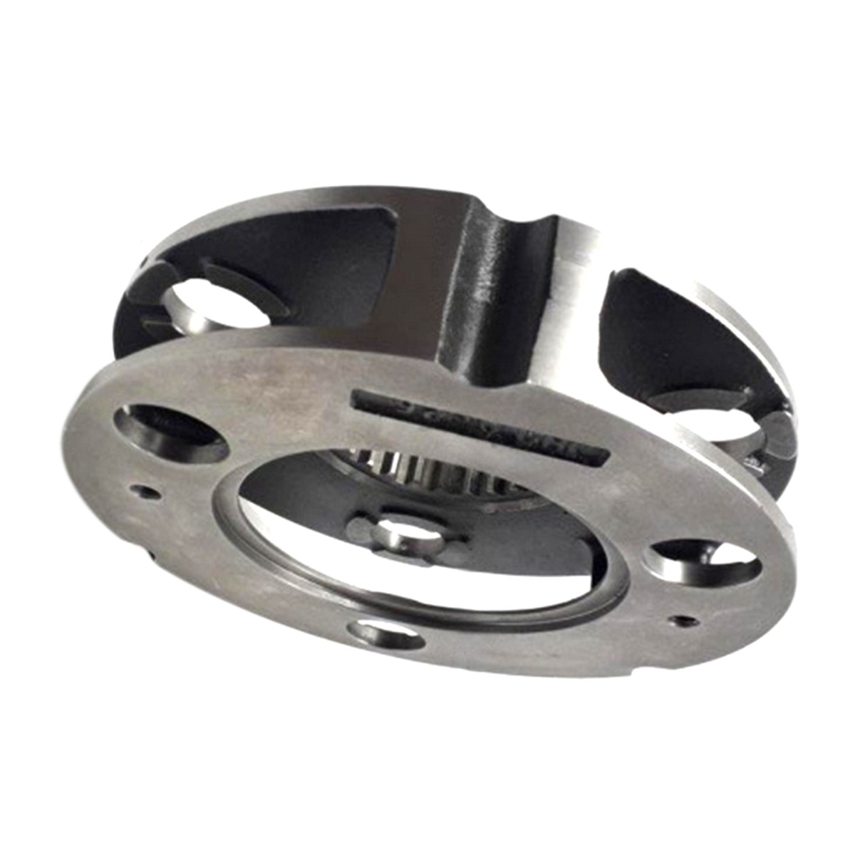 Reisemotorträger XKAQ-00234 für Hyundai