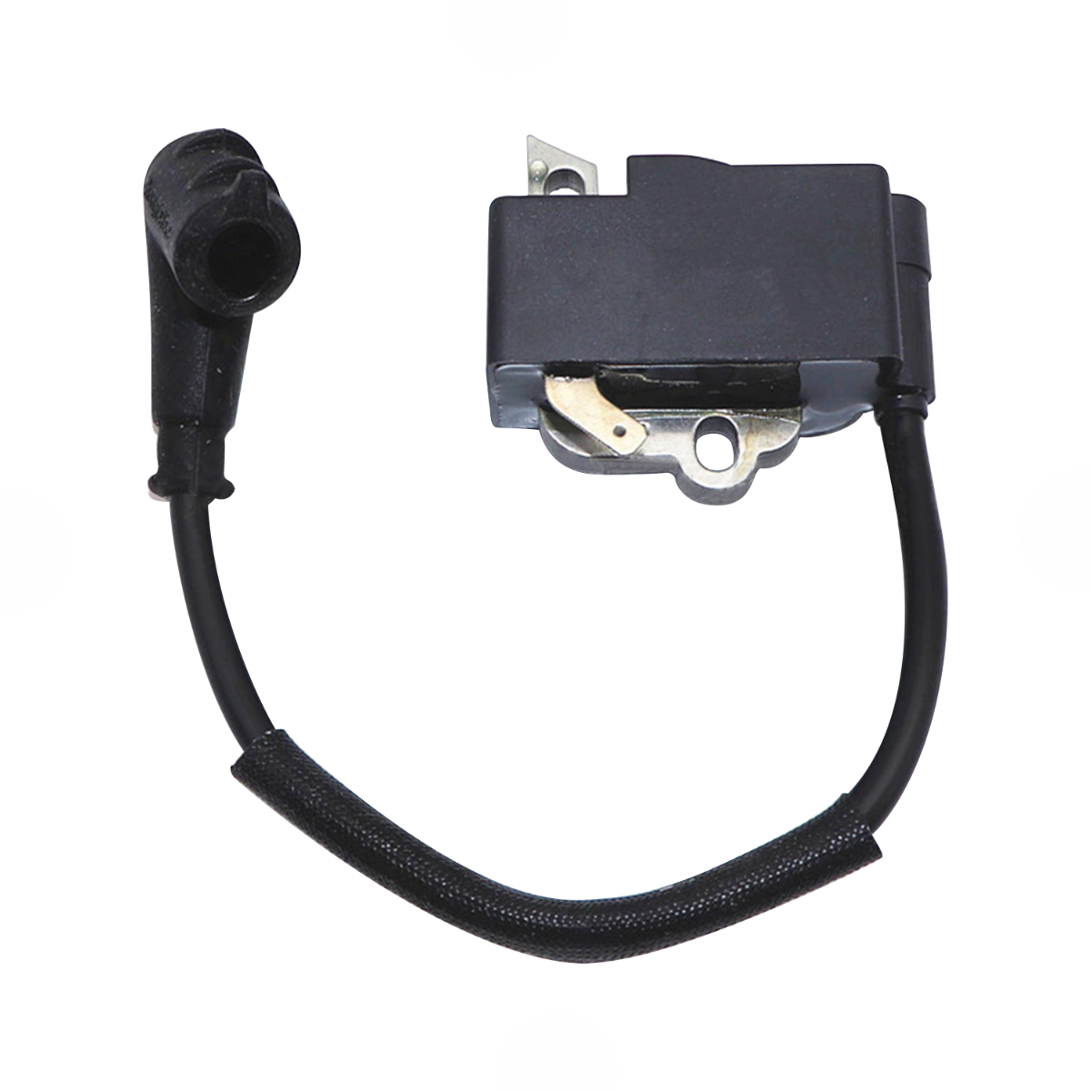 Zündspule 11404001302 Für Stihl