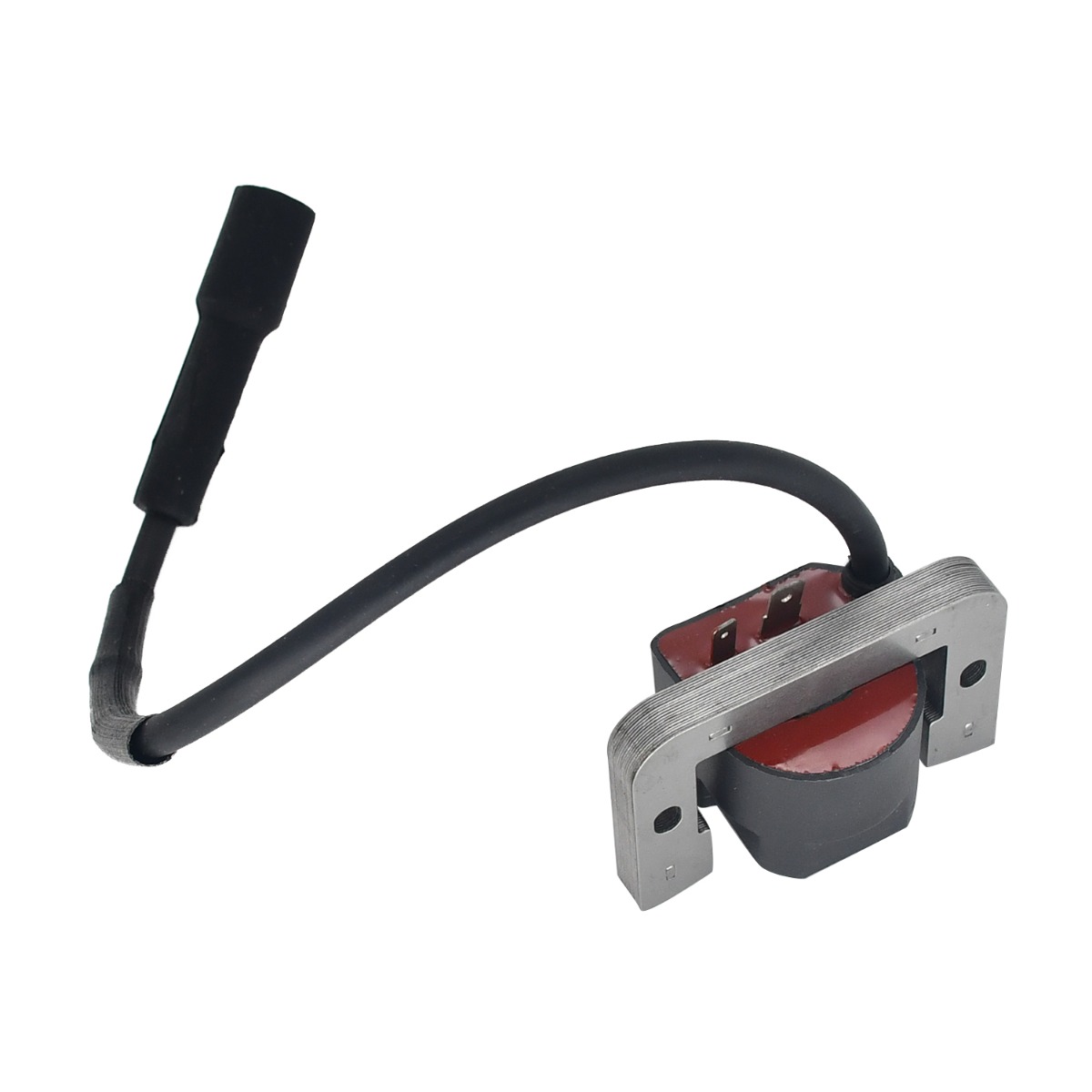 Zündspule 1258417-S für Kohler