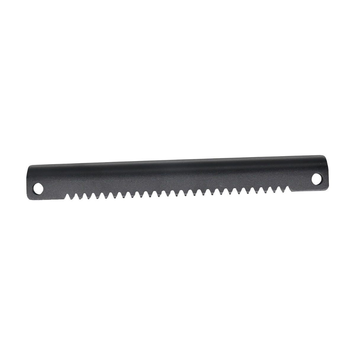 783-06988 Lenkgetriebe für Craftsman main product photo