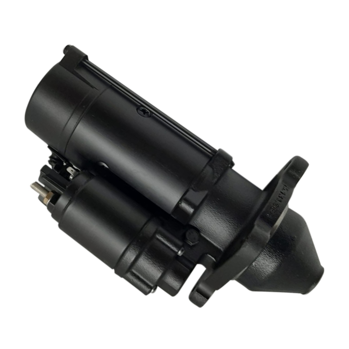 12V 10T Anlasser 87755550 82021372 82014160 für Ford