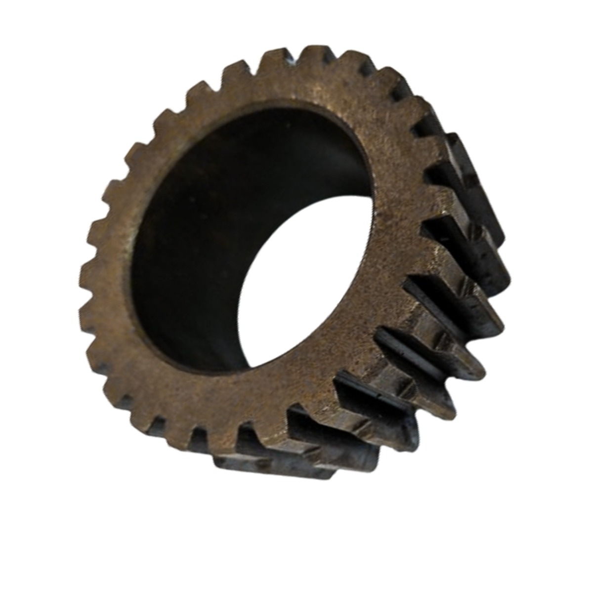 Fahrmotor-Sonnenrad 3063958 für Hitachi