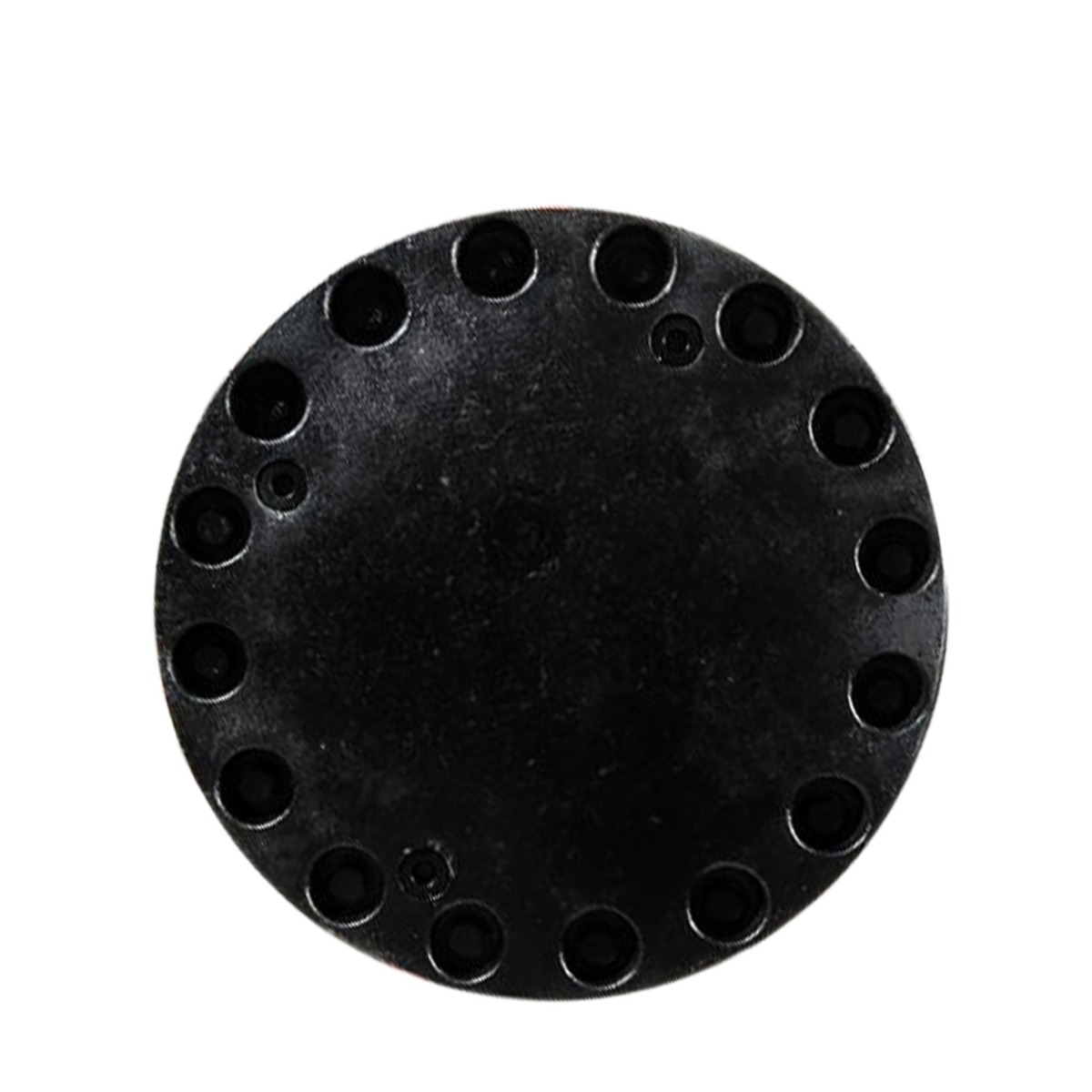 Reisegetriebe mit Motor 9256990 für Hitachi