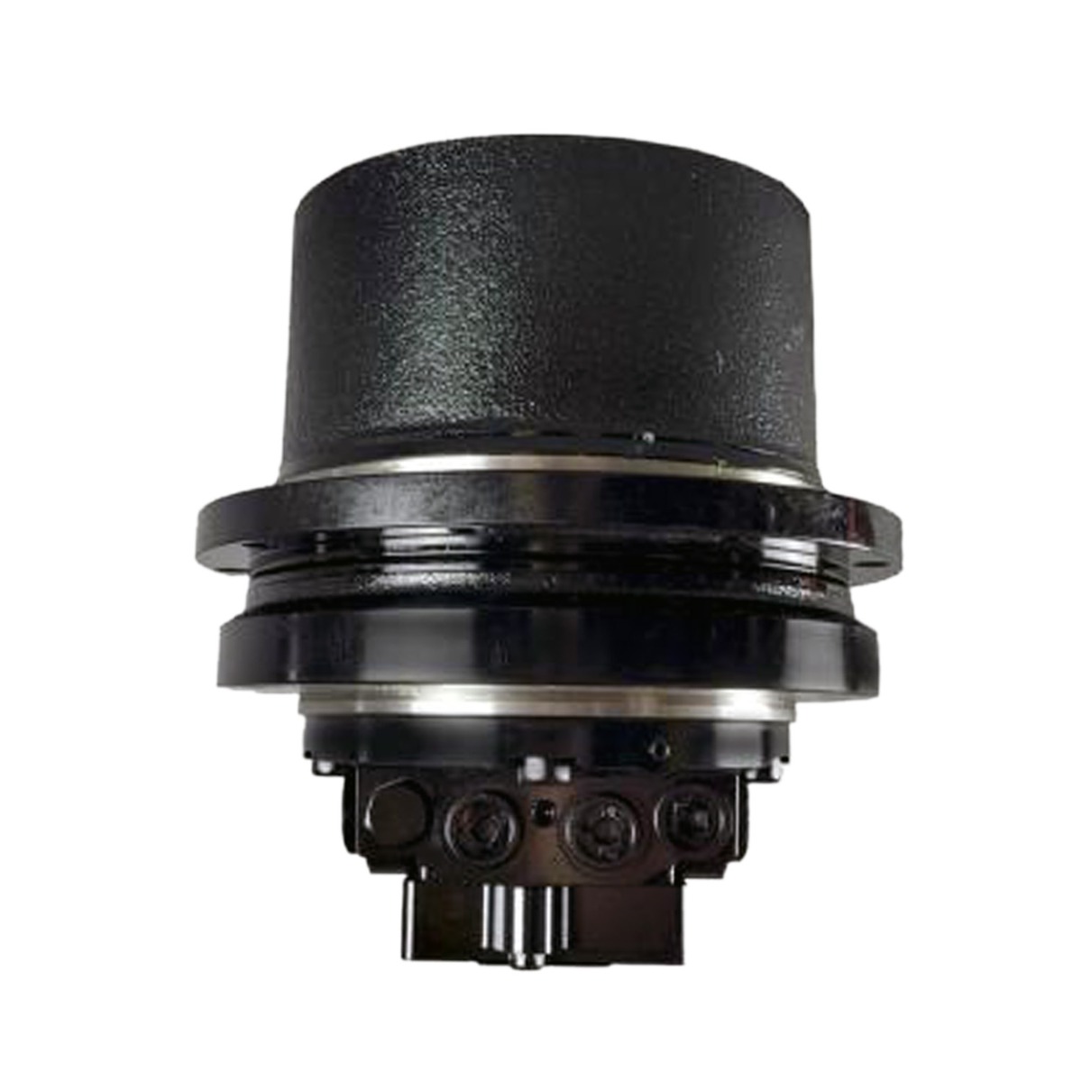 Reisegetriebe mit Motor 172148-73300 172442-73300 für Yanmar