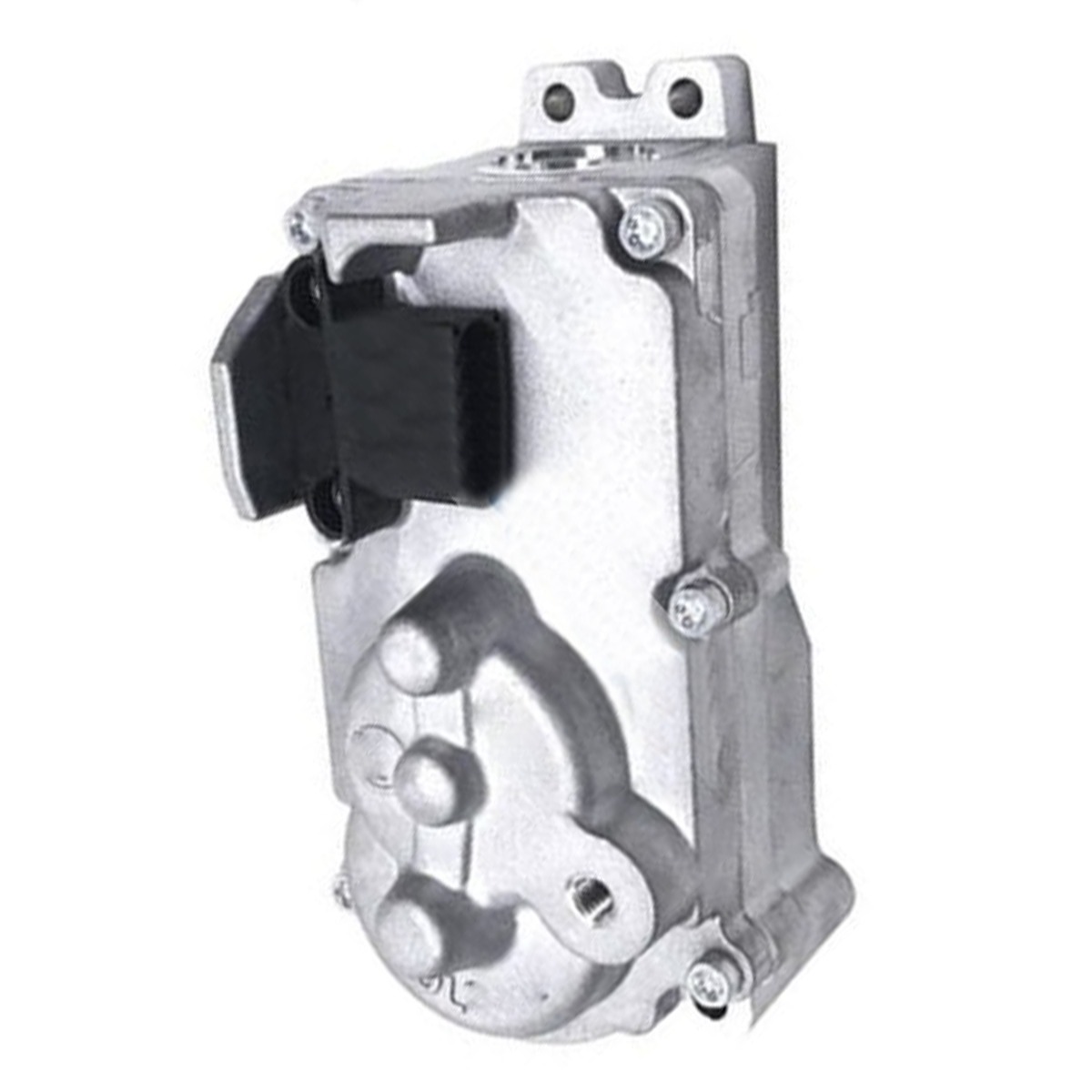 Turbolader-Aktuator 6374772 für Cummins