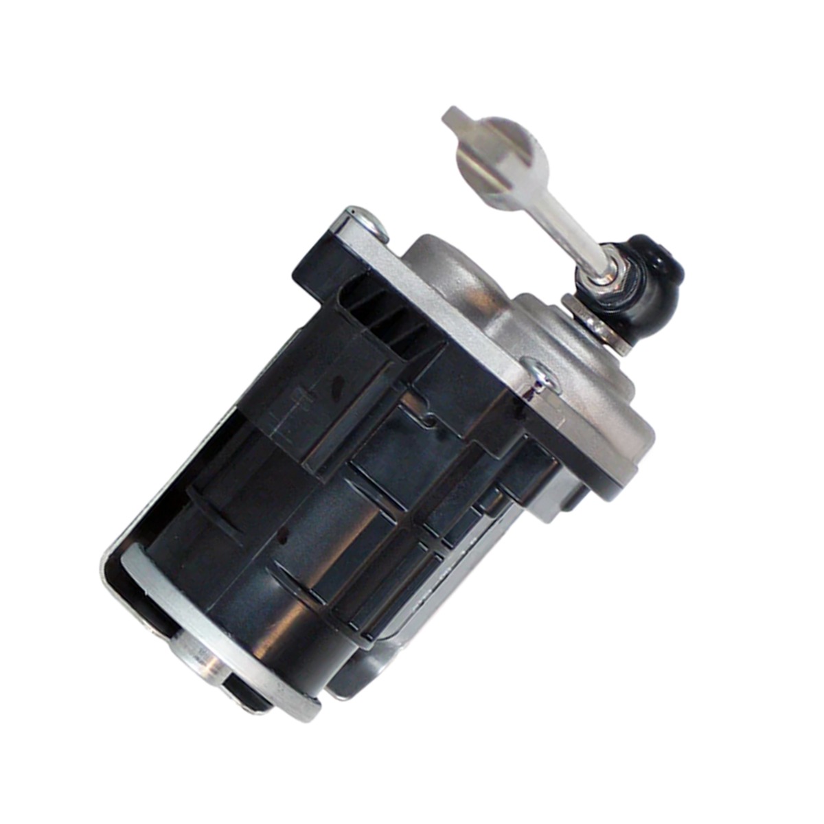 Turboaktuator 39400-2GTA0 für Hyundai