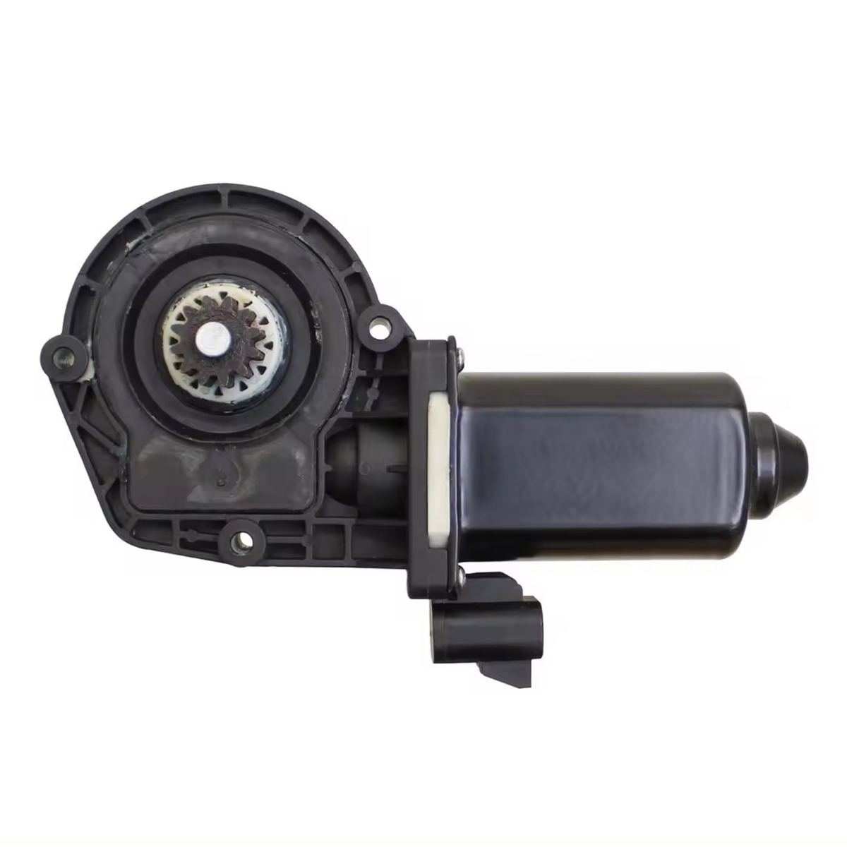 Wischer Motor AXE13829 für John Deere