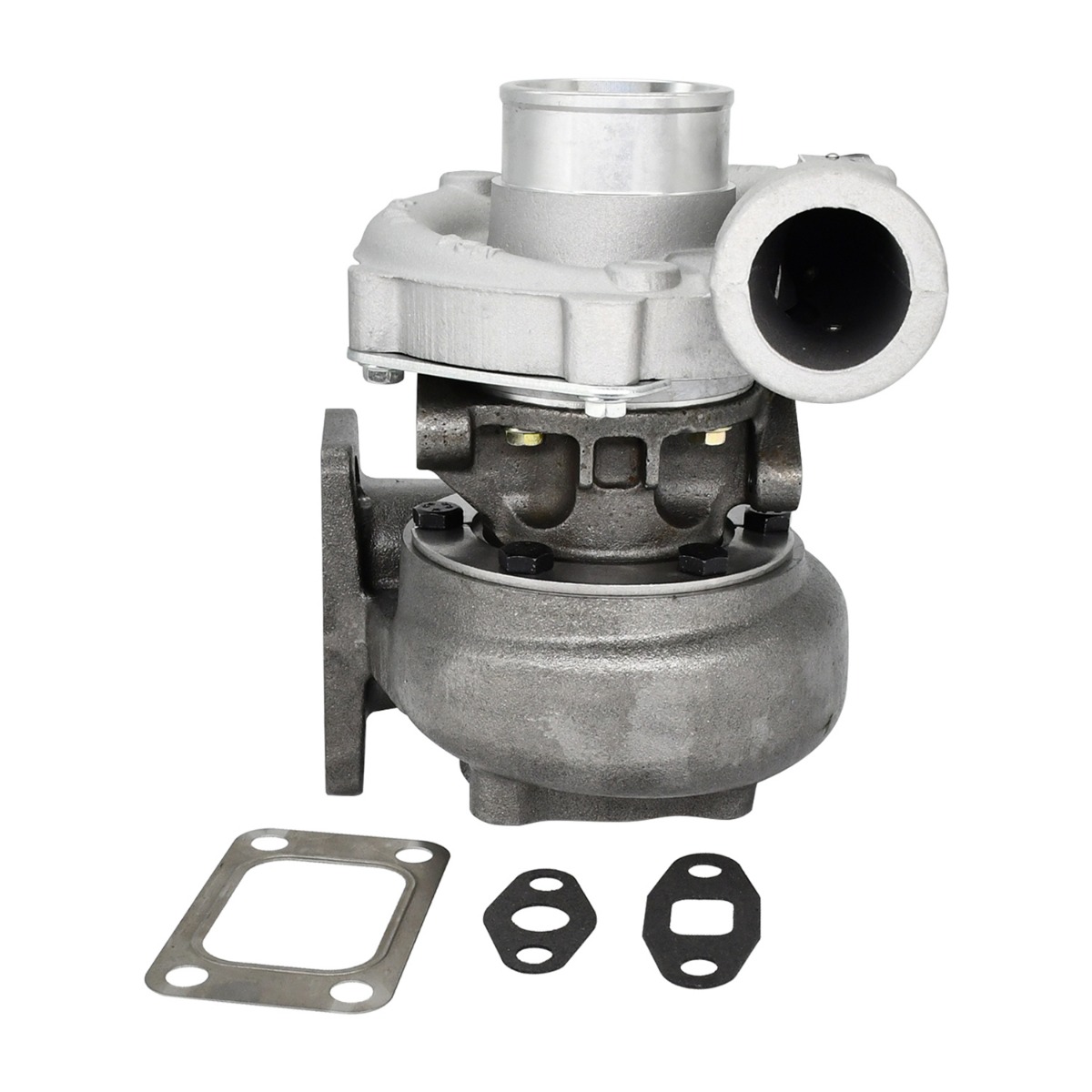 Turbo TA3123 Turbolader 2674A147 für Perkins