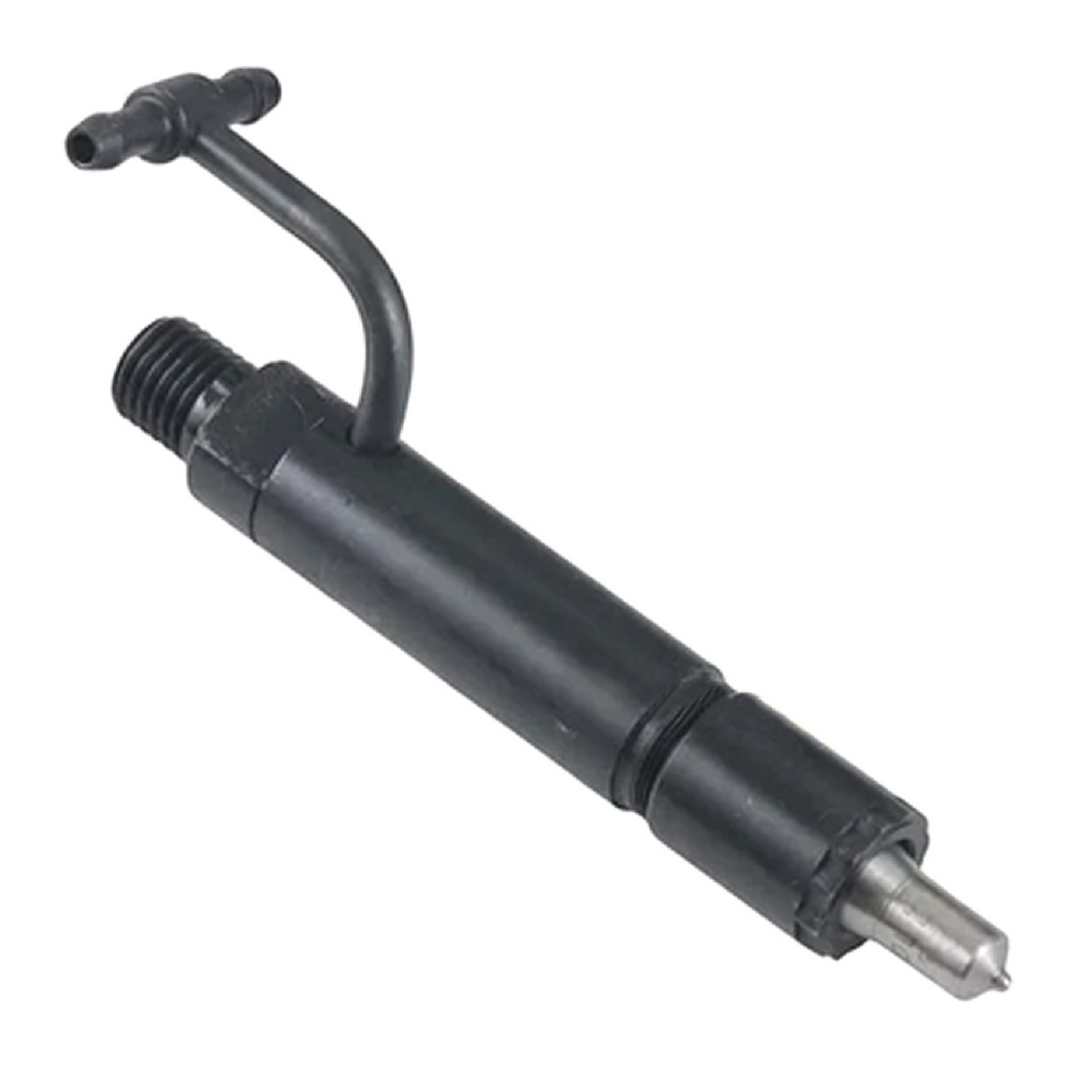 Kraftstoffdüsen 729245-53100 für Yanmar