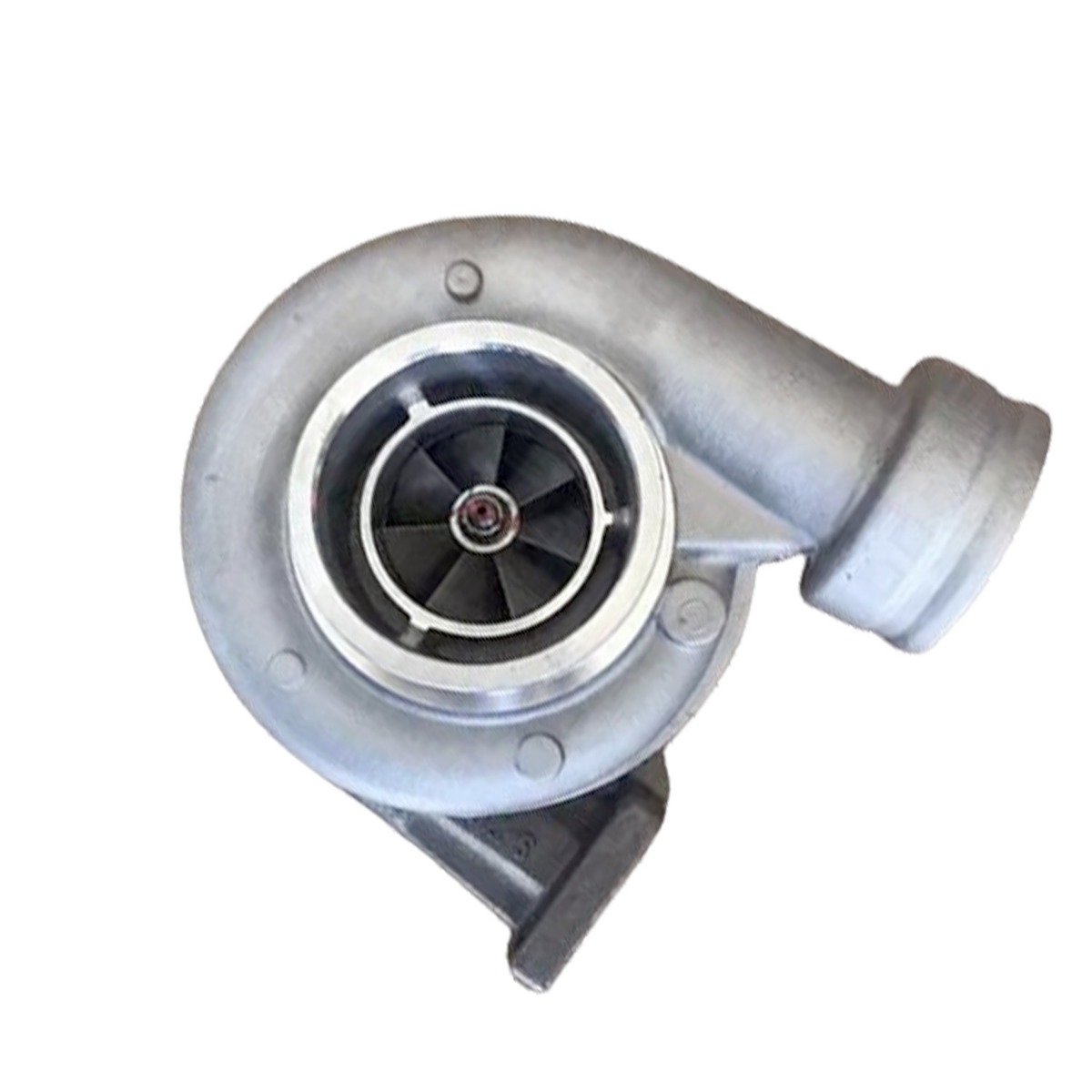 Turbo S200G Turbolader 20571676 for Volvo Penta