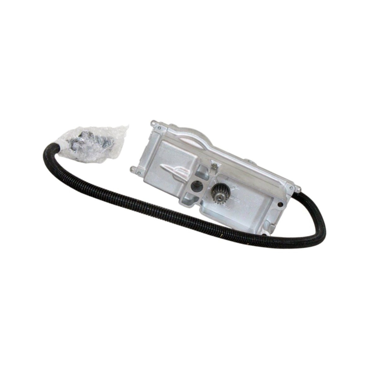 Aktuator 3787579 4034120 für Cummins main product photo