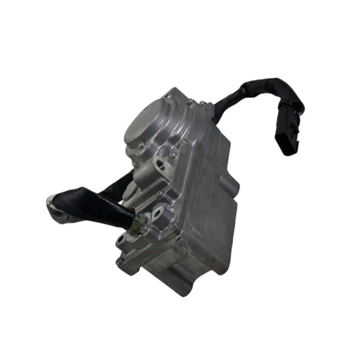 Turbolader-Aktuator 28169127 28169127-10 für Cummins