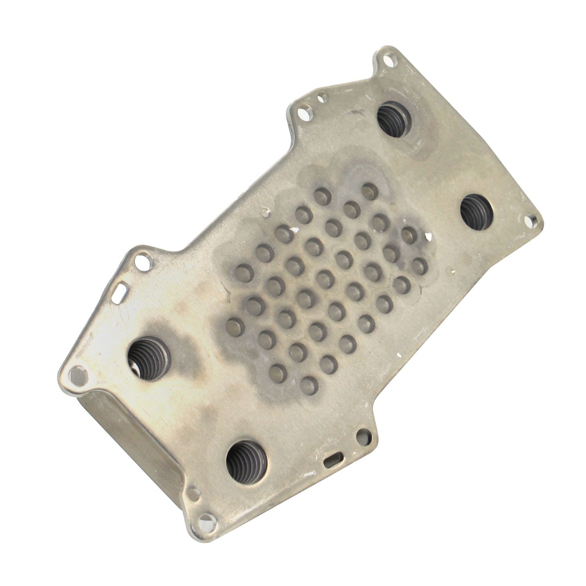 Ölkühler 20511773 für Volvo