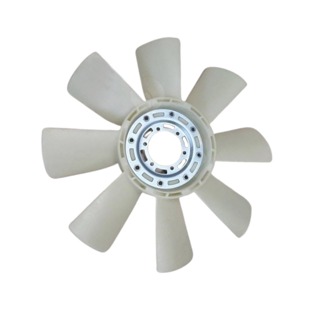 Lüfterblatt ME055319 für Mitsubishi