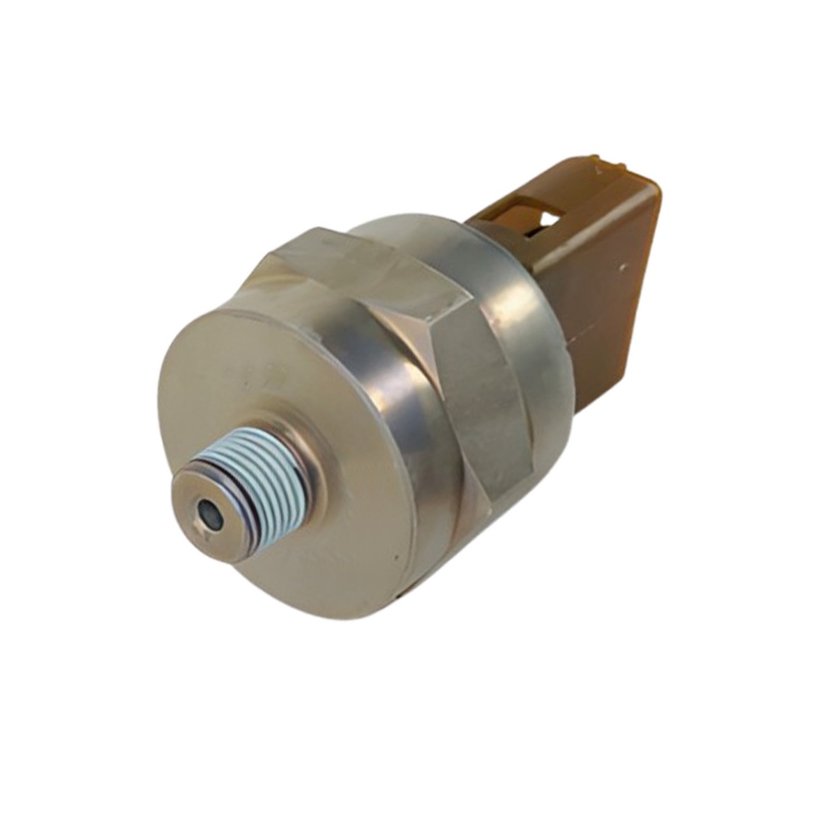 Öldruckschaltersensor 863169 für Volvo