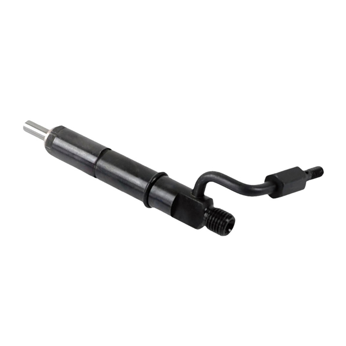 Kraftstoffinjektor 193-2749 für Caterpillar