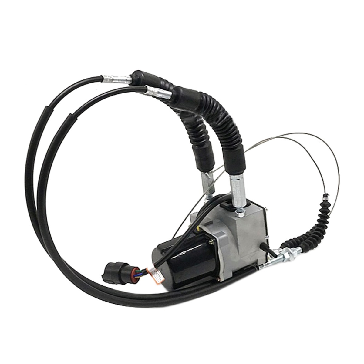 Drosselmotor 709-45000006 für Kato