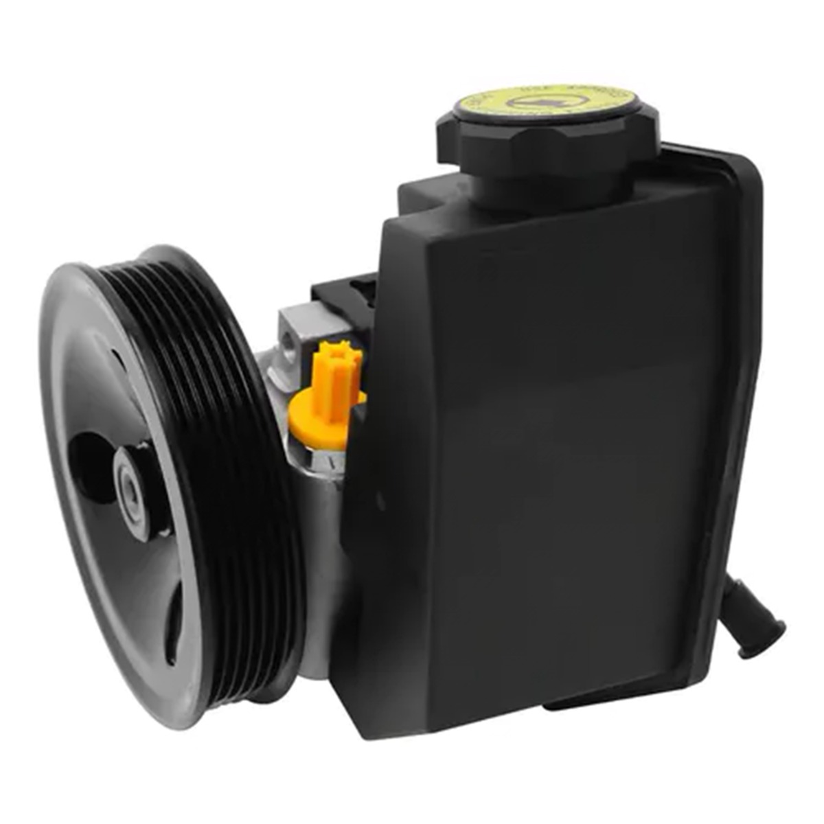 Servolenkungspumpe 20-38771 für Jeep