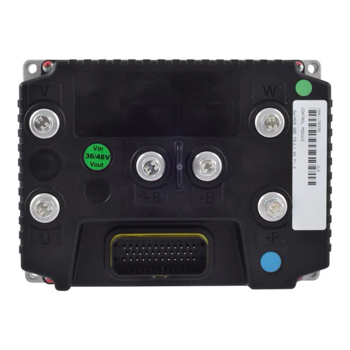 Antriebssteuermodul 1001178339 für JLG