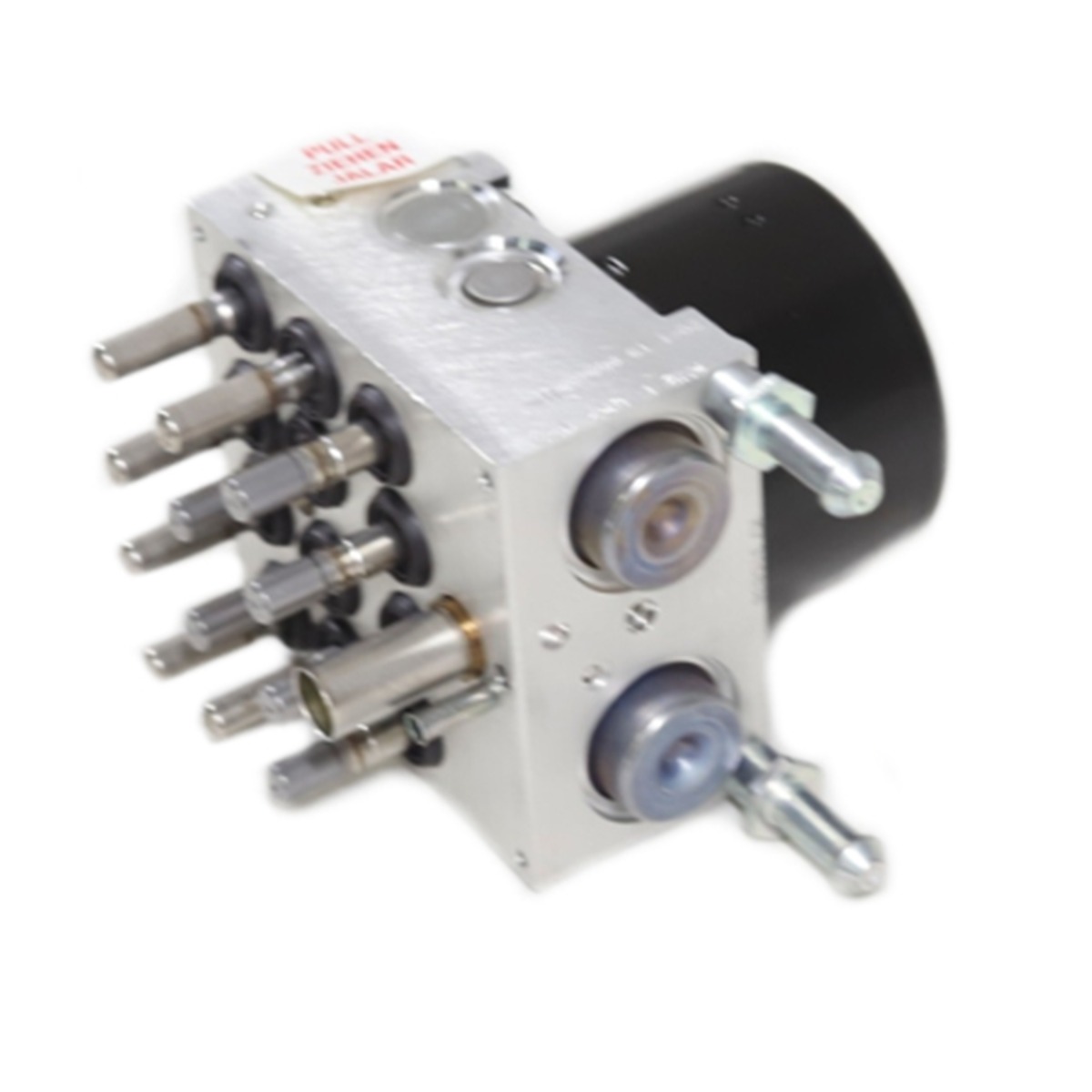 Antiblockiersystem ABS-Steuermodul 68038073AA für Jeep