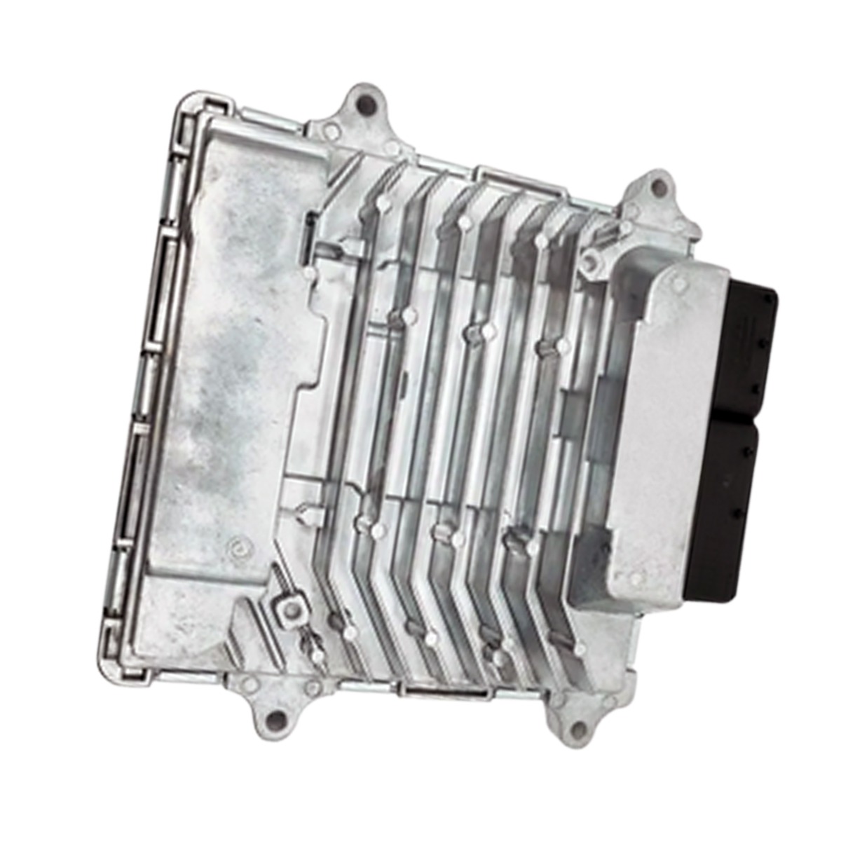 Steuermodul ECM 5293526 für Cummins