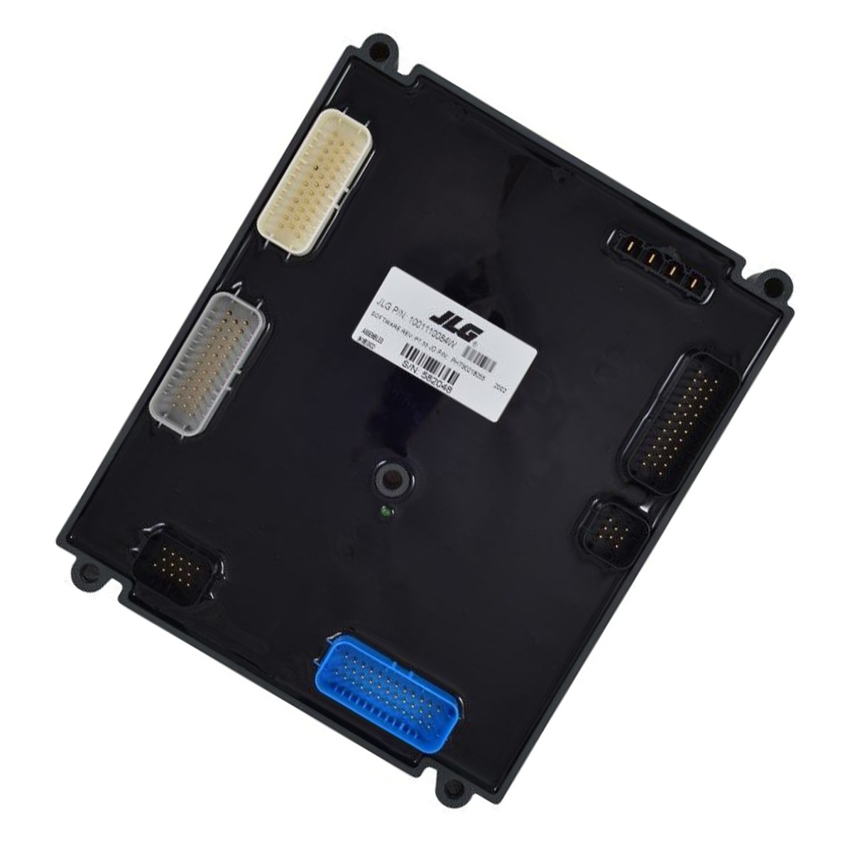 Ultra-Boom-Steuermodul 1001110084 für JLG