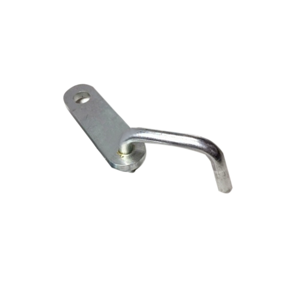 6-teiliges Kolbenkühlöl-Einzelstrahl-Stahlrohr 197-9367 für Caterpillar