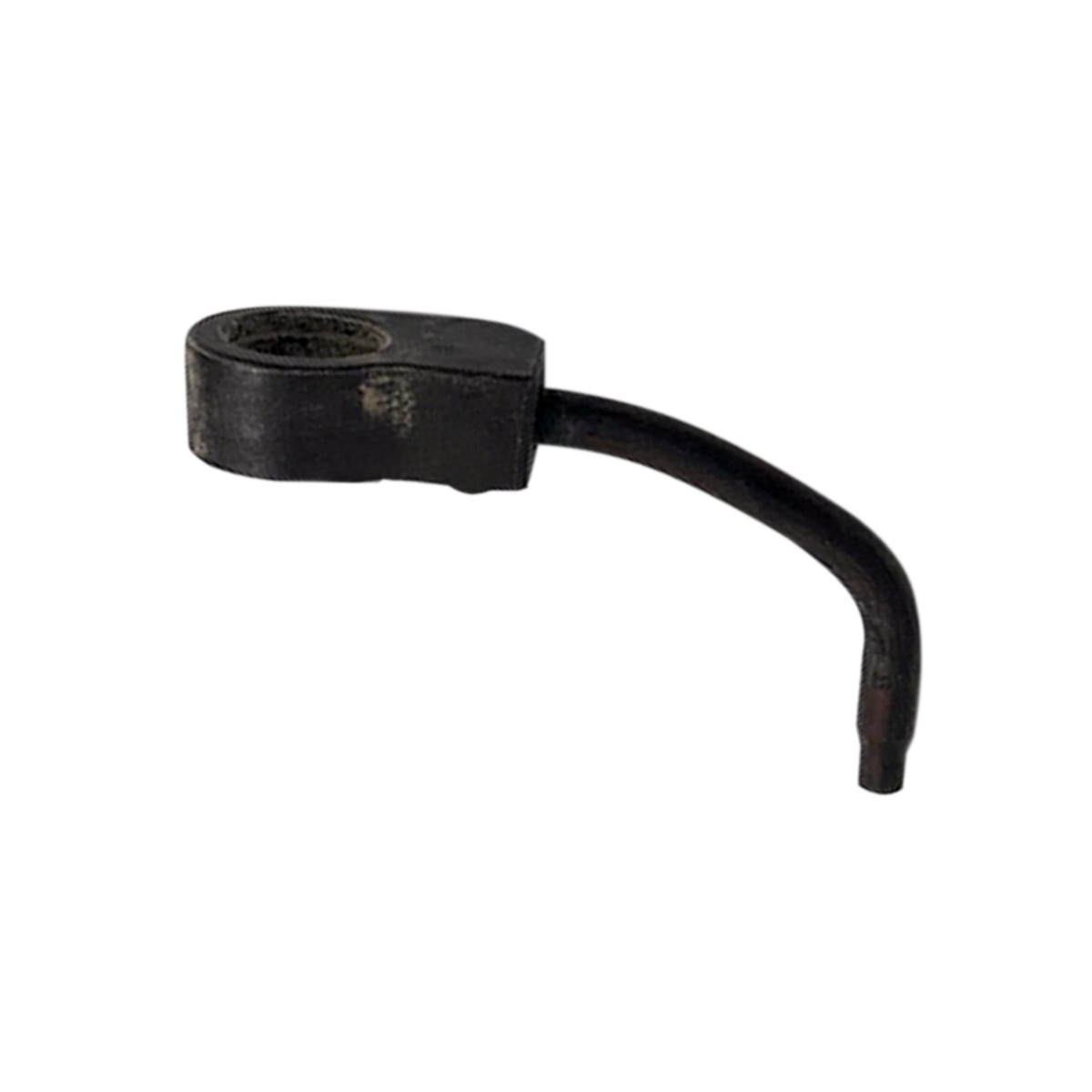 6-teilige Kolbenkühlungsöldüse 8-98020649-0 für Isuzu