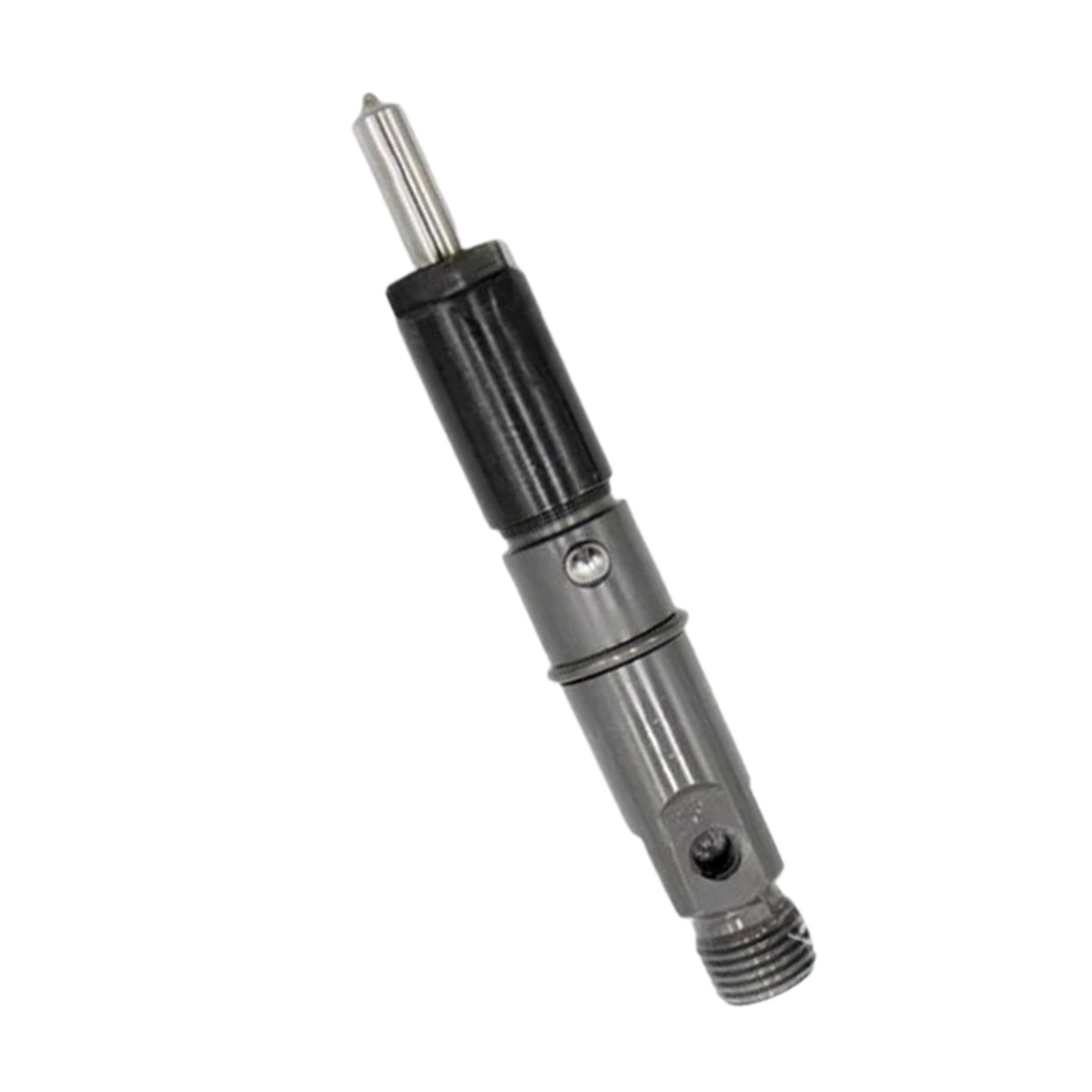 Kraftstoffeinspritzung 3909475 für Cummins