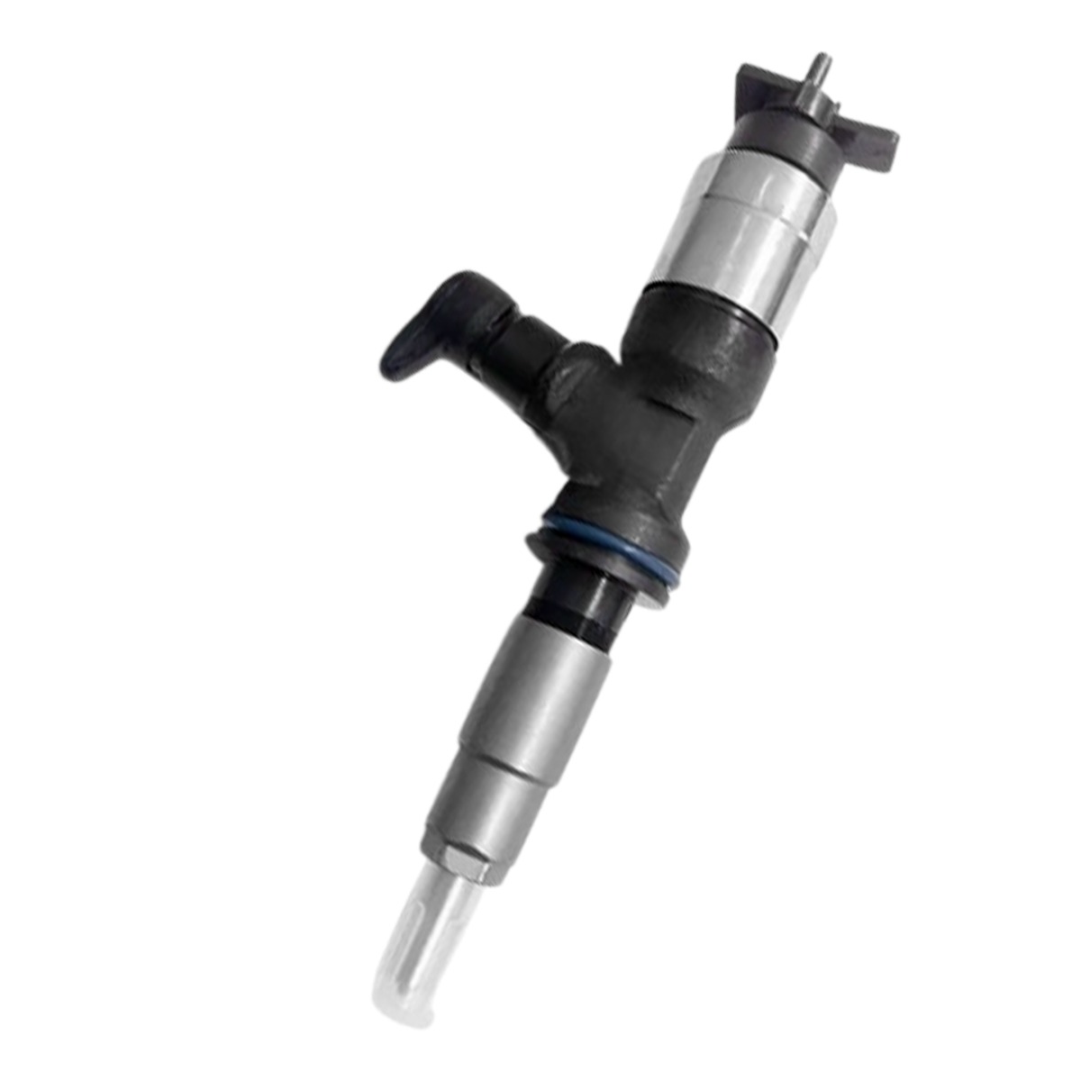 4 Einspritzdüsen 370-7287 T409983 für Caterpillar