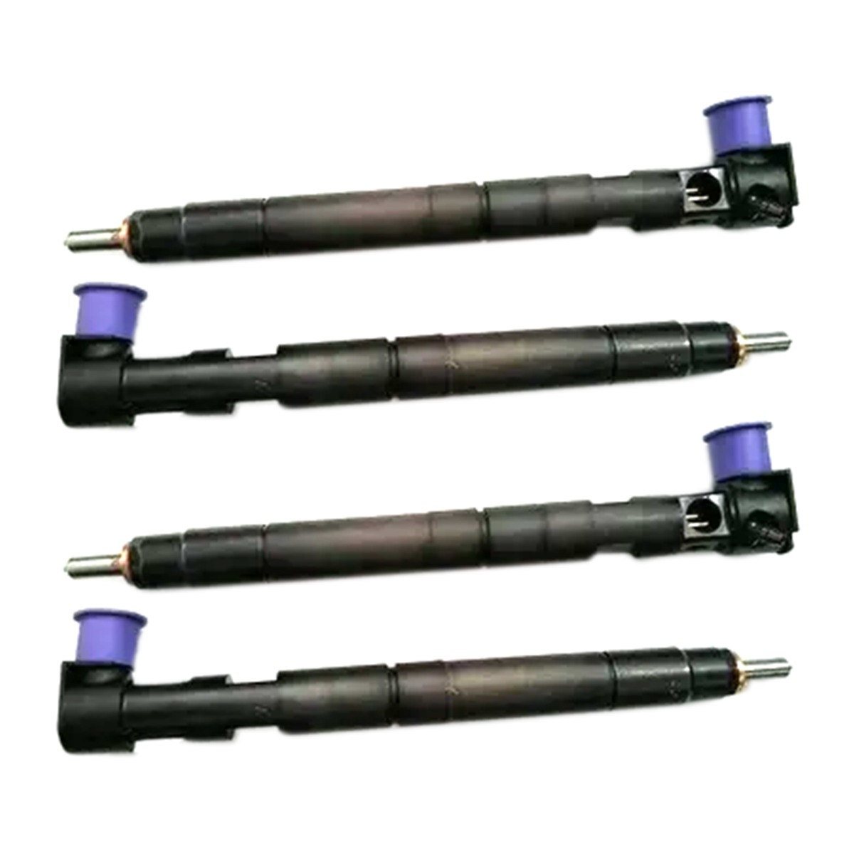 4 stück Kraftstoff Injektoren 33800-4A710 28229873 für Hyundai