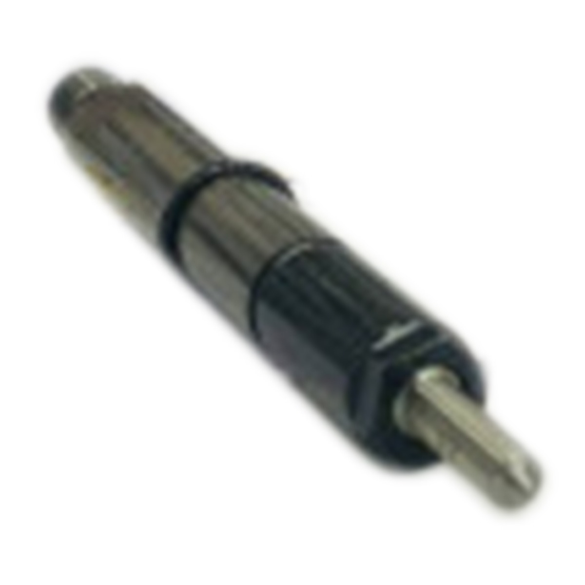 Kraftstoffeinspritzung 0432193486 02113133 für Deutz