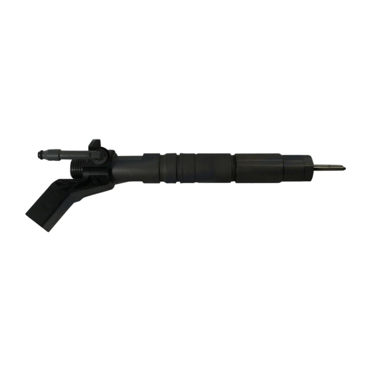 Einspritzventil 0445117034 für Mercedes-Benz main product photo