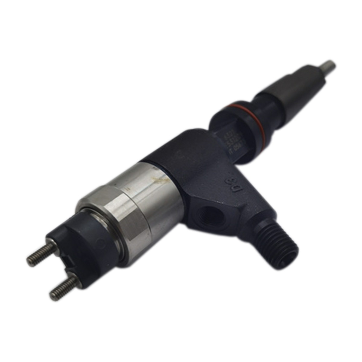 Einspritzdüse SE501928 für John Deere-Motor