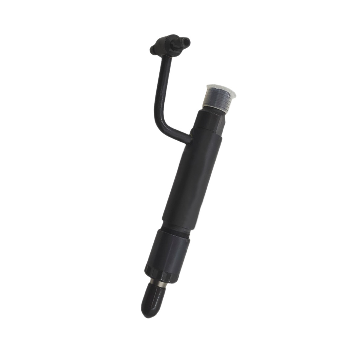 Vergasereinspritzdüse 729670-53100 für Yanmar